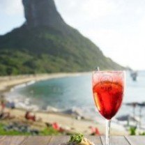 Ajuda nos 14 meses de aluguel