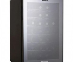 Adega de Vinhos Climatizada