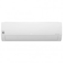 Ar Condicionado Split Inverter 12000 BTUs