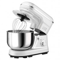 Batedeira Planetária