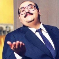 Ajuda nos 14 meses de aluguel