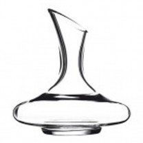 Decanter Vidro 1,25ml
