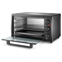 Forno Elétrico 46 litros