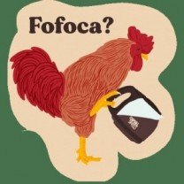 Falar mal do casamento