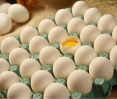 Ajuda na dieta da noiva para entrar no vestido