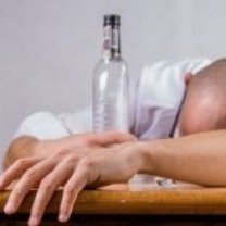 EU NÃO VOU EMBORA, taxa para horas extras dos fornecedores