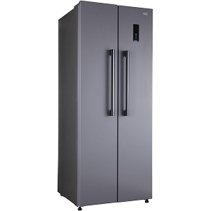 Geladeira Refrigerador