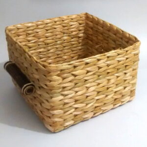 Cestos organizadores