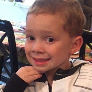 Calmantes para o dia do casamento